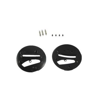 GHOST GHOST VISOR MECHANISM TU