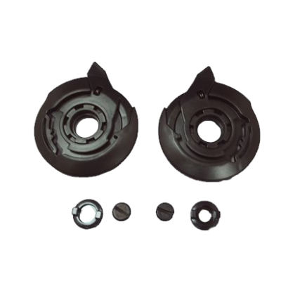 DROID VISOR MECHANISM TU