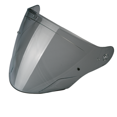 FLYON II LIGHT DARK ANTISCRATCH+ANTIFOG HOMOLOGATED - TU
