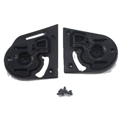 FLYON VISOR MECHANISM  TU
