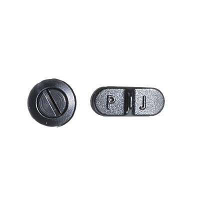 HORUS P/J MECHANISM  TU