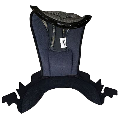 HORUS/HORUS X MOVEABLE LINER - XL