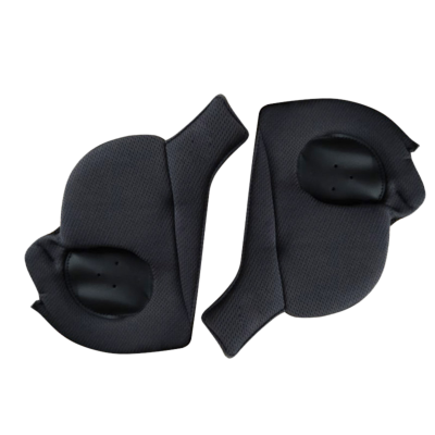 HORUS CHEEK PADDINGS - M
