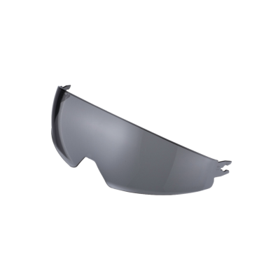 RIVIERA V4 SUN VISOR ANTISCRATCH TU