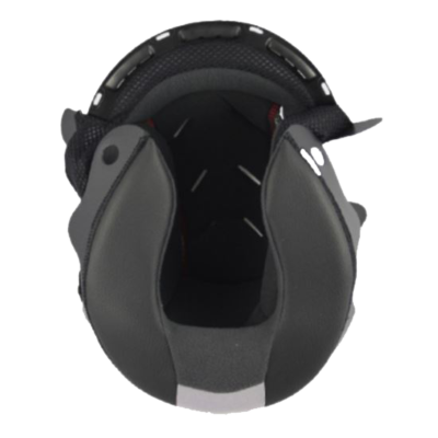 TOURMAX X/TOURMAX CHEEK PADDINGS - L/XL
