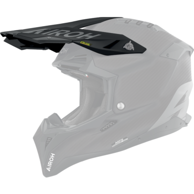 AVIATOR 3 PEAK CARBON MATT -TU