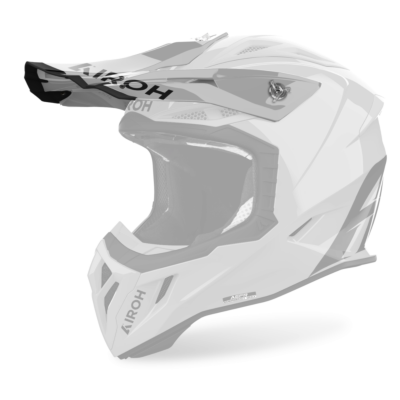AVIATOR ACE 2 PEAK CEMENT GREY GLOSS - TU