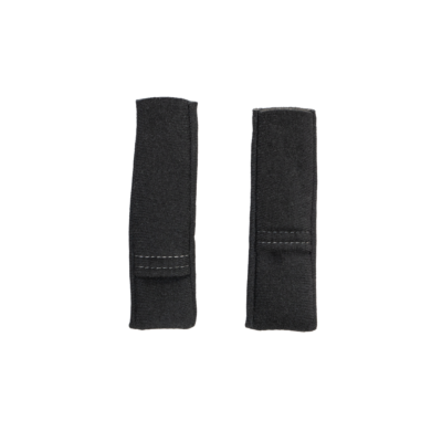 AVIATOR ACE 2 CHINSTRAP COVER