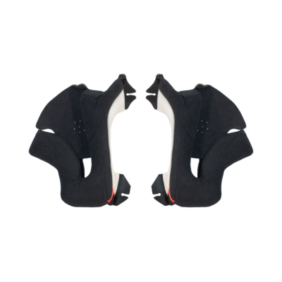 AVIATOR ACE 2 WASHABLE CHEEK PADS