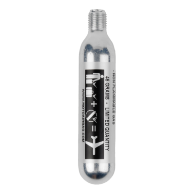 CARTRIDGE MAB  - TU