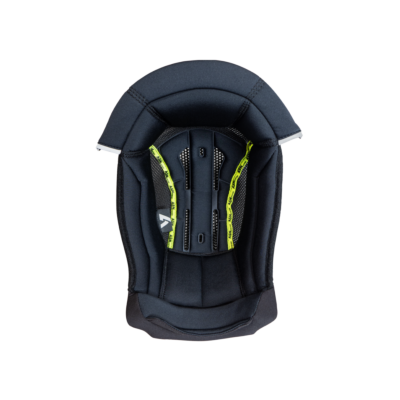 COMMANDER 2 WASHABLE INNER LINING