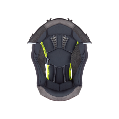 CONNOR WASHABLE CROWN PADDING