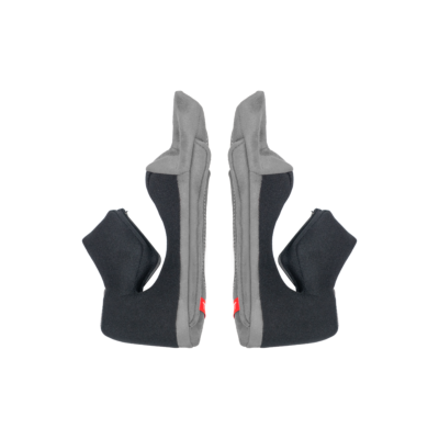 CONNOR WASHABLE CHEEK PADS