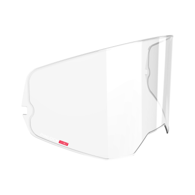 COMMANDER 2 PINLOCK - TU