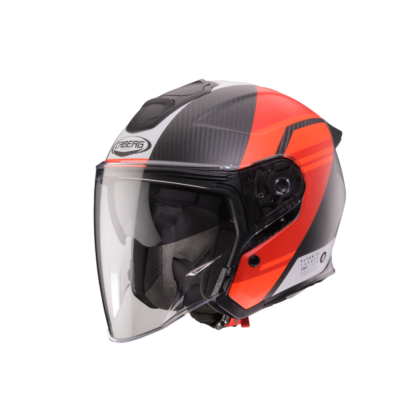 FLYON II MATT CARBON ADDICT