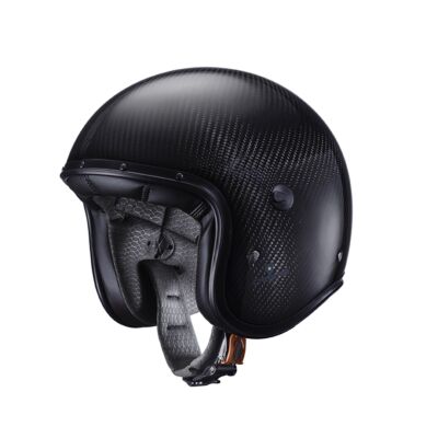 FREERIDE X CARBON