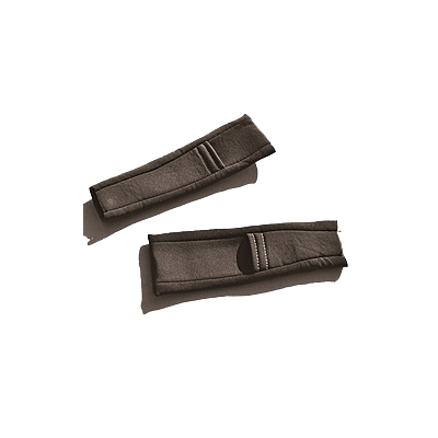 GP550S CHINSTRAP COVER -TU