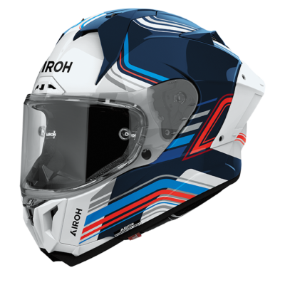 GP800 HURRICANE GLOSS