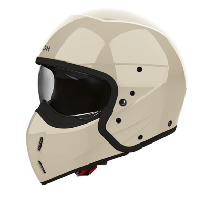 J110 COLOR MOCHA GLOW GLOSS