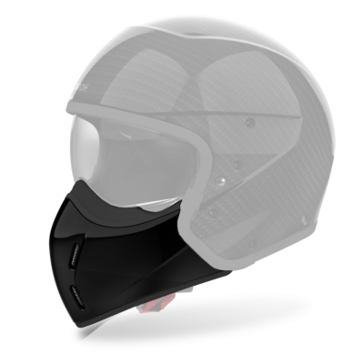 J110 CHINGUARD CARBON GLOSS - TU