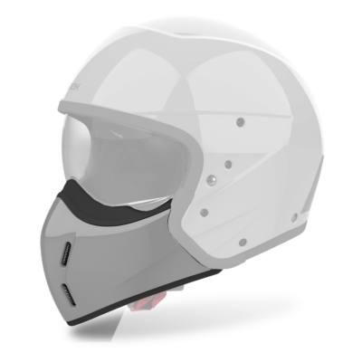 J110 CHINGUARD CEMENT GREY GLOSS - TU