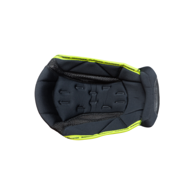 J110 WASHABLE CROWN PADDING