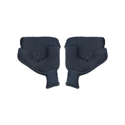 J110 WASHABLE CHEEK PADS