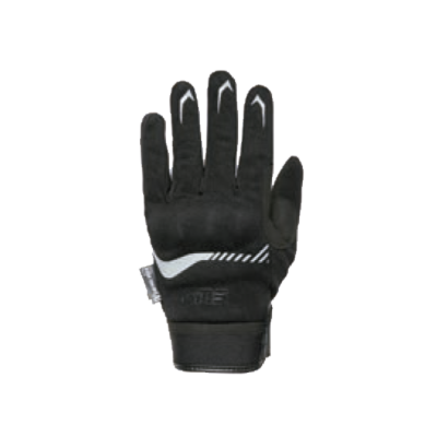 JET CITY BLACK/GREY