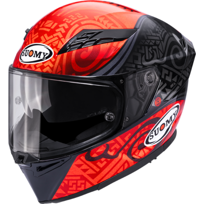 STELLAR 2 REPLICA BAGNAIA 2023