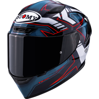 TX-PRO FLAWLESS WHITE