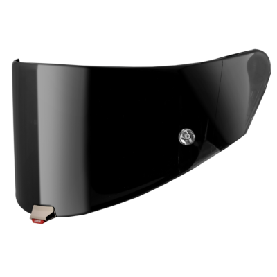 S1-XR GP/SR-GP EVO/SPEEDSTAR 2 VISIERA SMOKE - TU