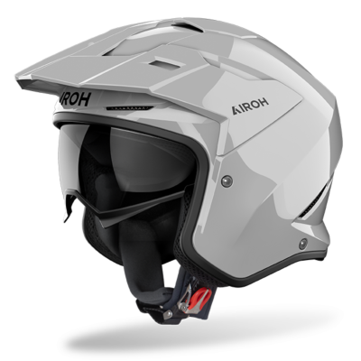 KOMBAKT COLOR CONCRETE GREY GLOSS