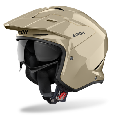 KOMBAKT COLOR MOKA GLOW GLOSS