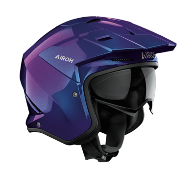 KOMBAKT SHIMMER GLOSS