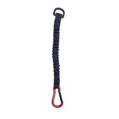 MAB OFF-ROAD ADAPTOR  - TU