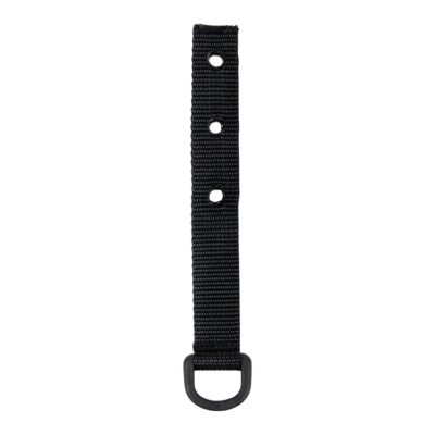 MAB SADDLE STRAP KIT  - TU