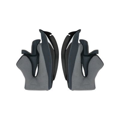 MATRYX WASHABLE CHEEK PADS