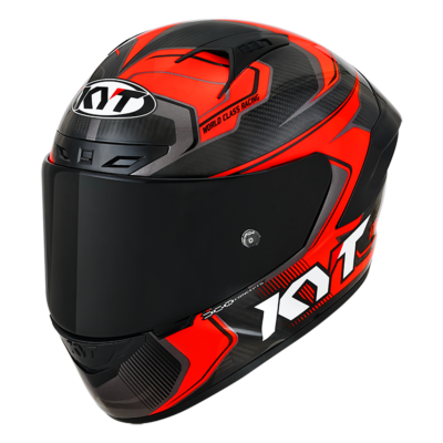 NZ-RACE COMPETITION RED E06