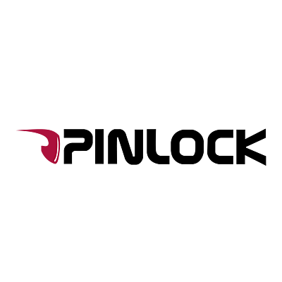 MATHISSE II PINLOCK 120 XLT - TU