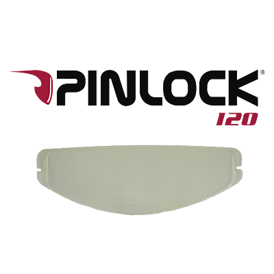 SR-GP PINLOCK MAX VISION 120 TU