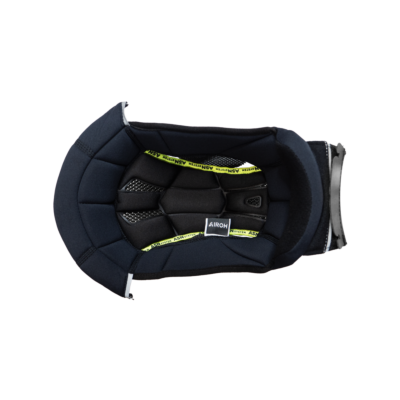 SPARK 2 WASHABLE CROWN PADDING