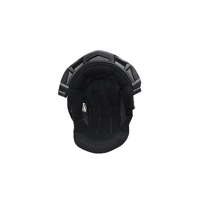 SPARK WASHABLE CROWN PADDING