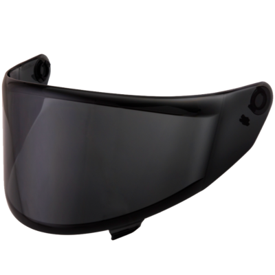 TT-REVO VISIERA SMOKE - TU