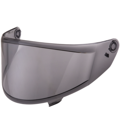 TT-REVO VISIERA FUME' - TU