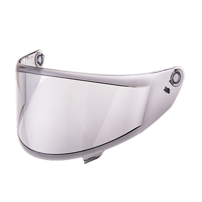 TT-REVO VISIERA TRASP. - TU
