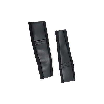 ST.501 CHINSTRAP COVER