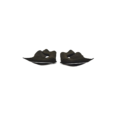 ST.501 WASHABLE CHEEK PADS
