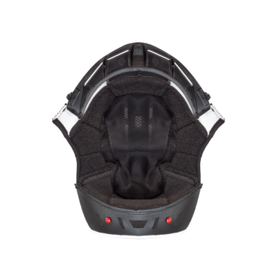 STRYCKER INTERIOR SUPERIOR LAVABLE