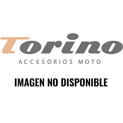 EXECUTIVE CHIN GUARD TRIM -TU