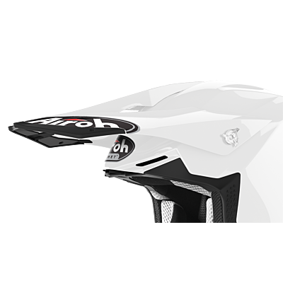 TWIST 2.0 PEAK COLOR WHITE GLOSS -TU